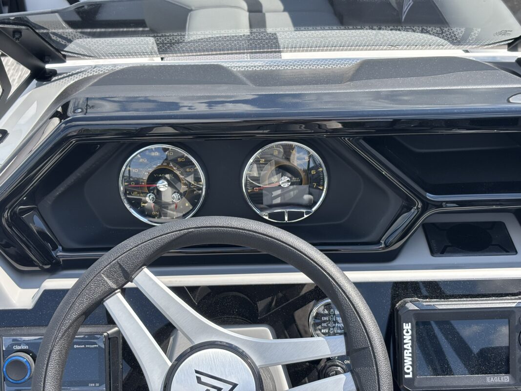 2027 Viaggio X22D