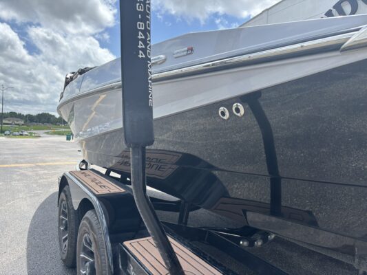 2024 Nautique Ski Nautique