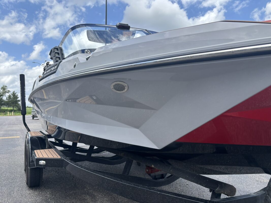 2024 Nautique Ski Nautique