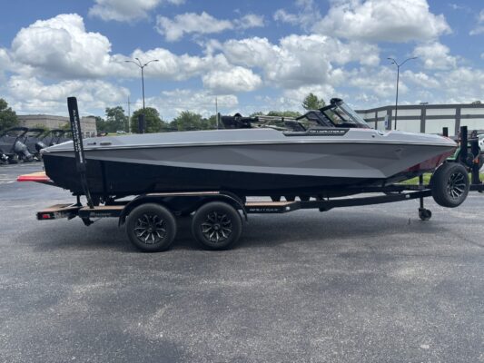 2024 Nautique Ski Nautique