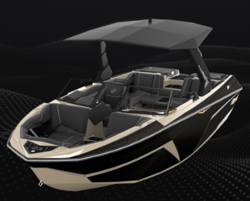 2027 Tige Z3