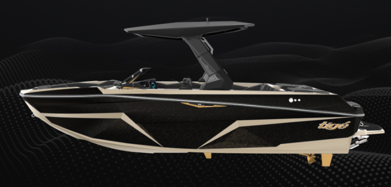2027 Tige Z3