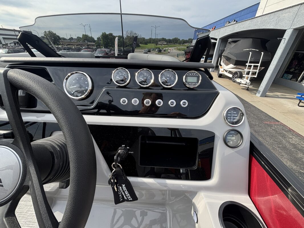 2027 Viaggio V20C