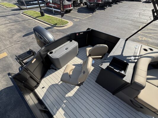 2027 Viaggio V22R