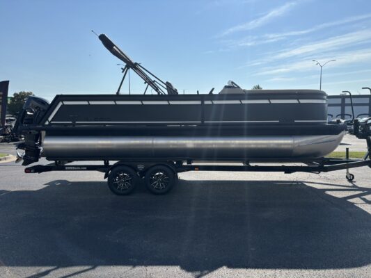 2027 Viaggio V22R
