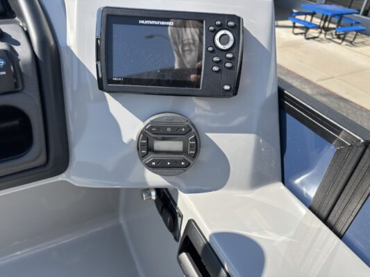 2027 Bentley 223 Legacy Navigator