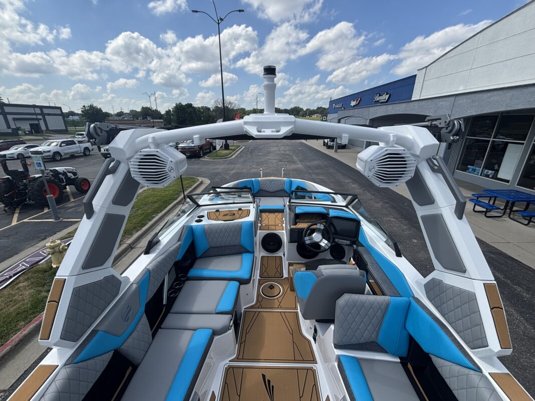 2027 Tige Z3