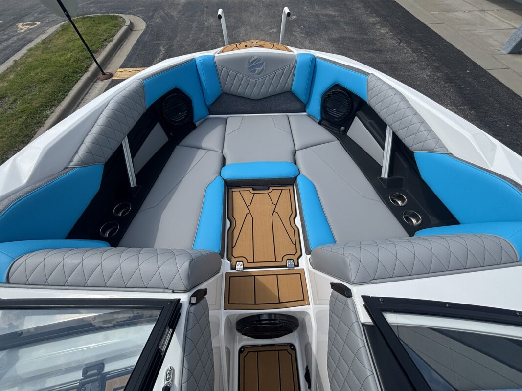 2027 Tige Z3