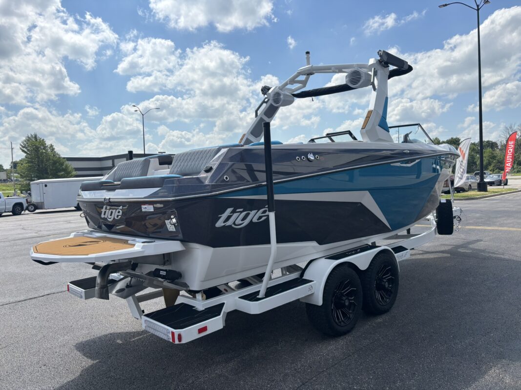 2027 Tige Z3