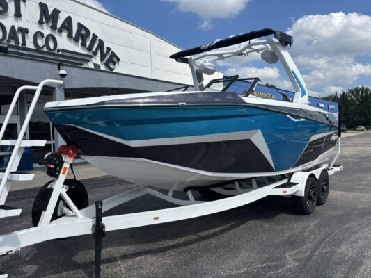 2027 Tige Z3