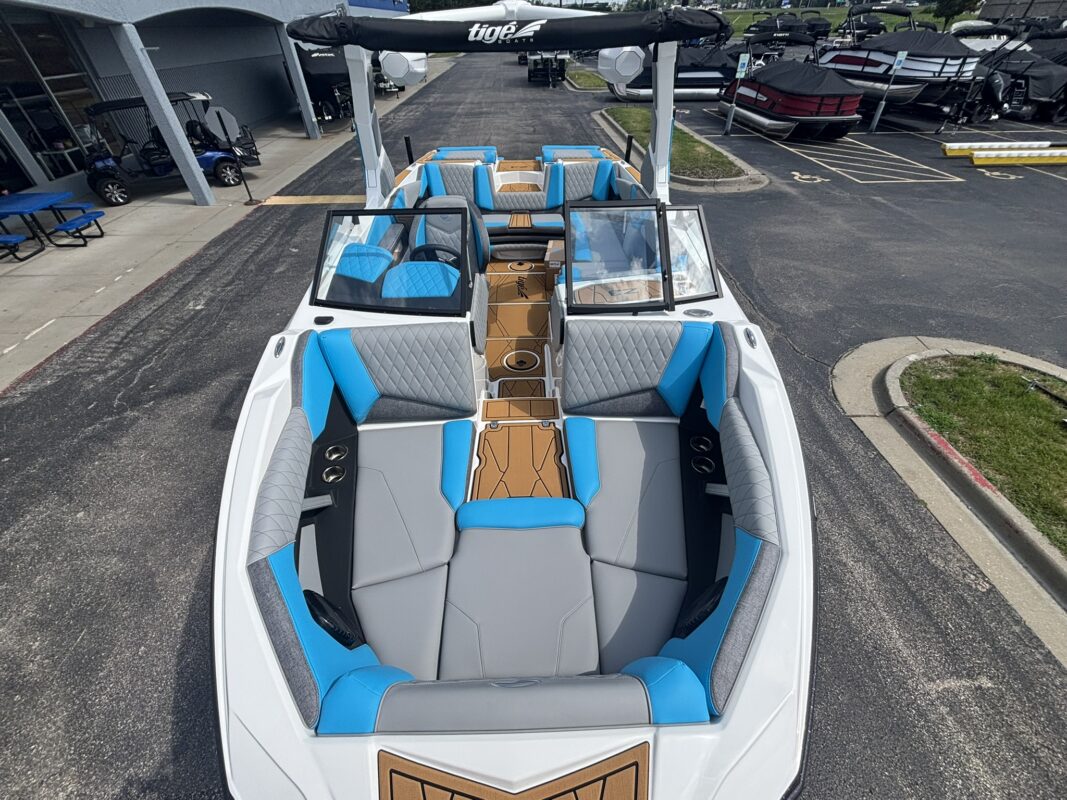 2027 Tige Z3