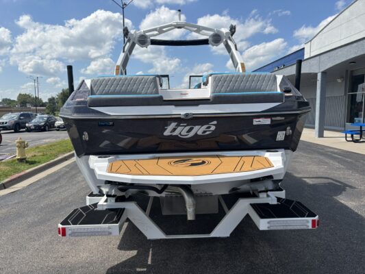 2027 Tige Z3