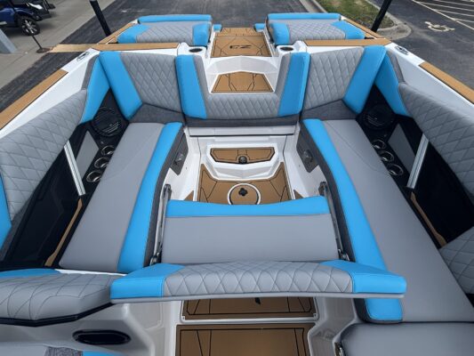 2027 Tige Z3