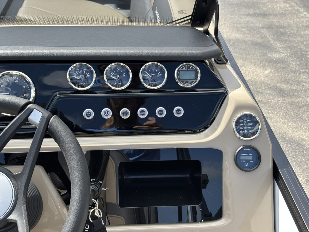 2027 Viaggio V20C