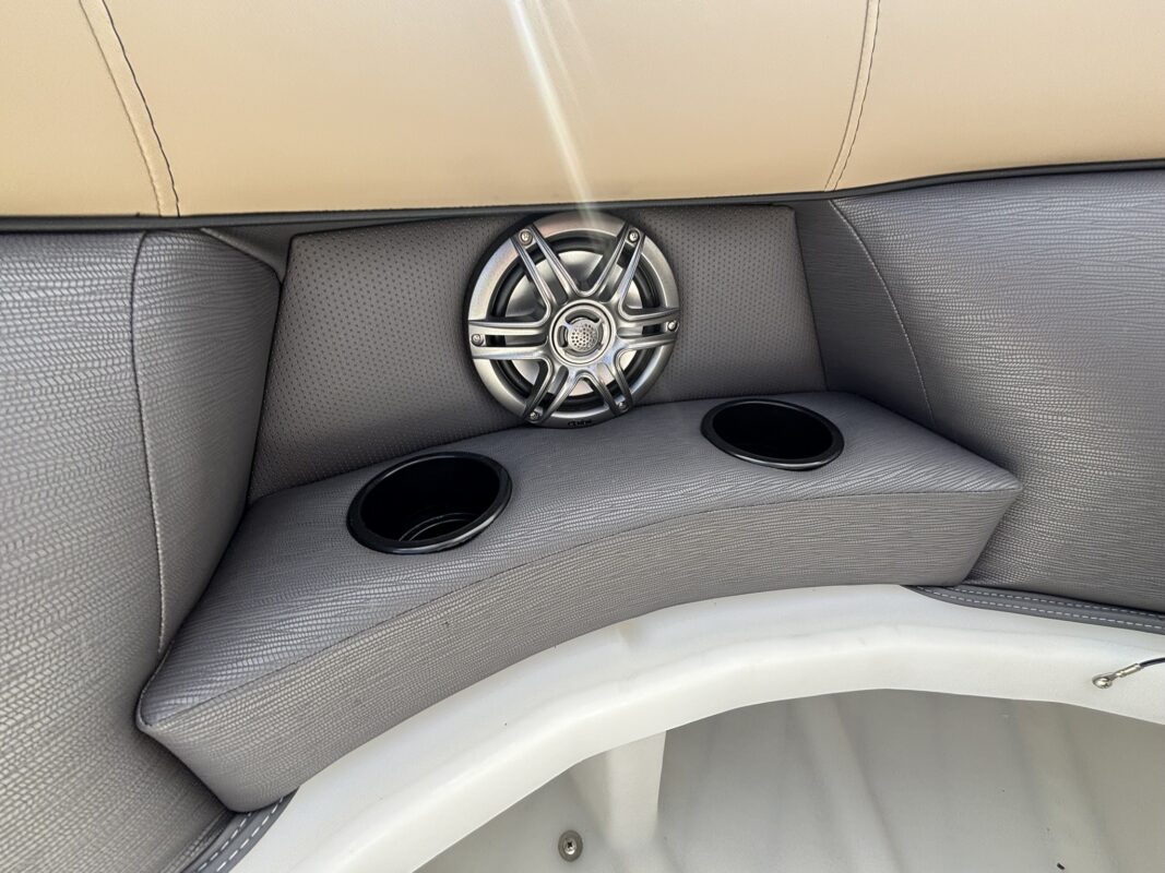 2027 Viaggio V20C