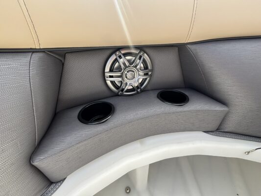 2027 Viaggio V20C
