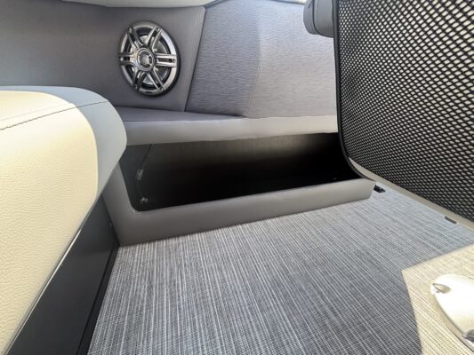 2027 Viaggio V20S