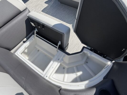 2027 Viaggio V20S