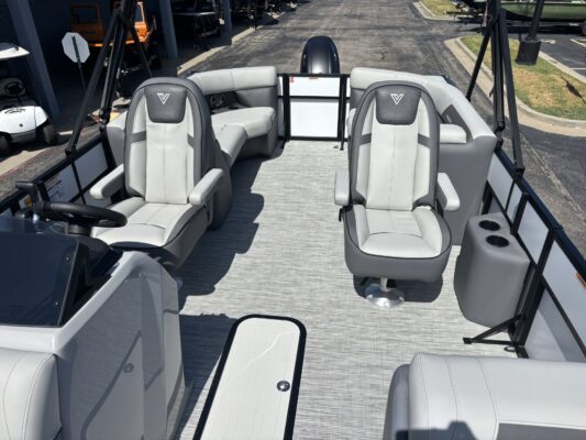 2027 Viaggio V22U
