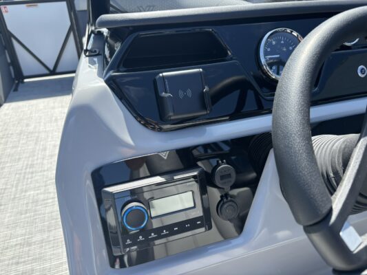 2027 Viaggio V22U