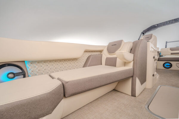 2027 Alera M21L
