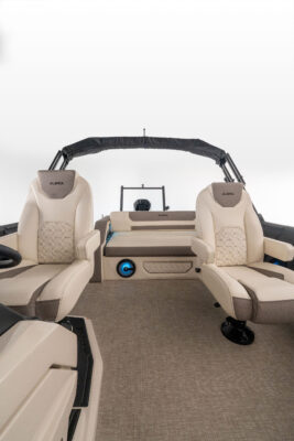 2027 Alera M21L