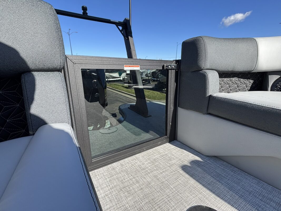 2026 Alera M23Q