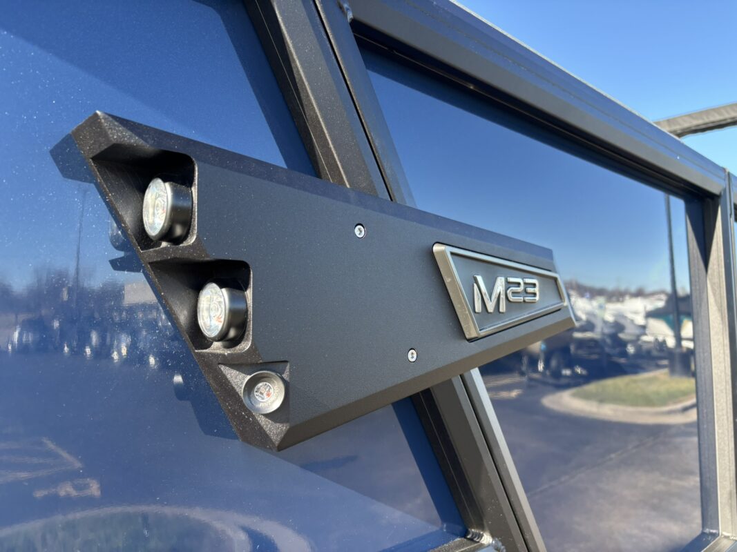 2026 Alera M23Q