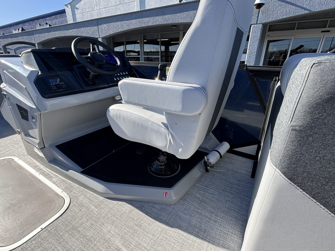 2026 Alera M23Q