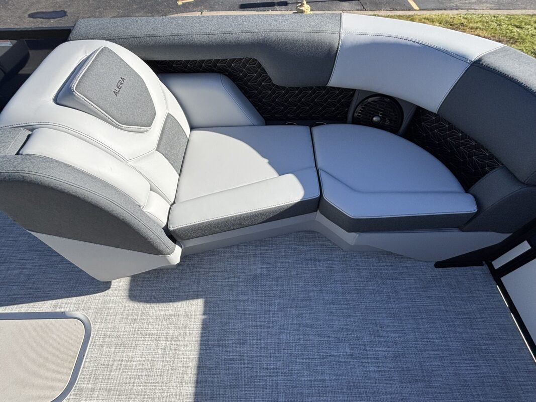 2026 Alera M23Q