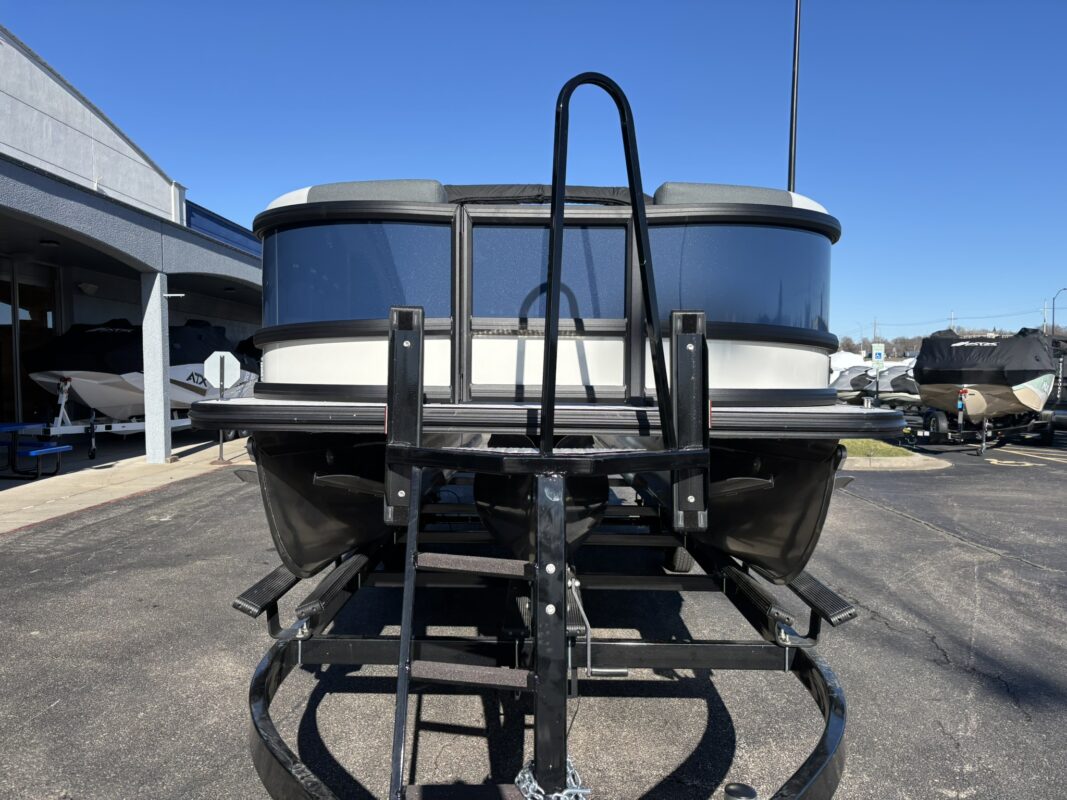 2026 Alera M23Q