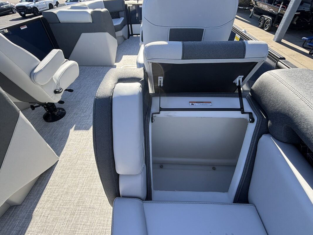 2026 Alera M23Q