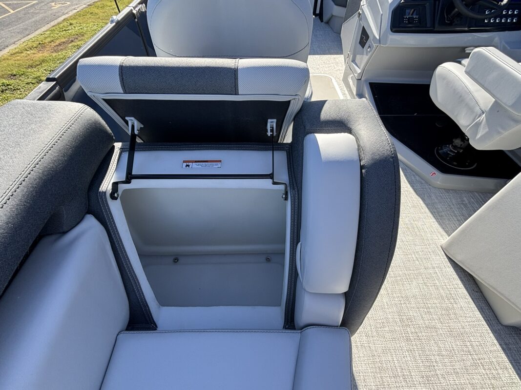 2026 Alera M23Q