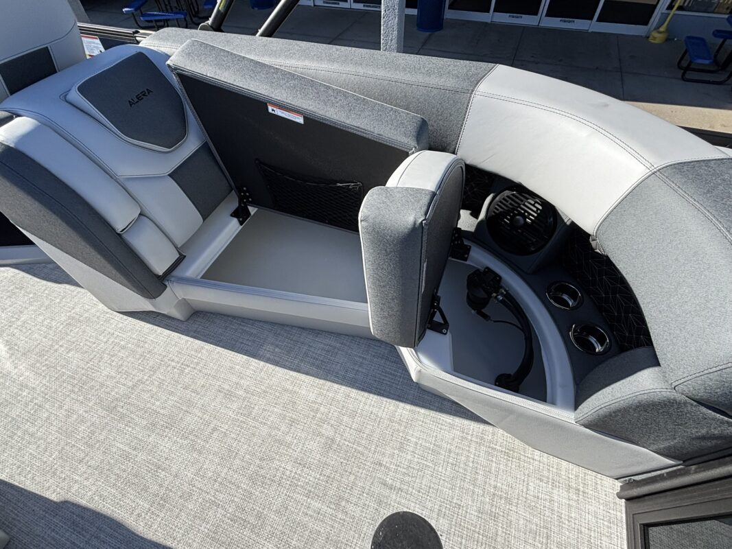 2026 Alera M23Q