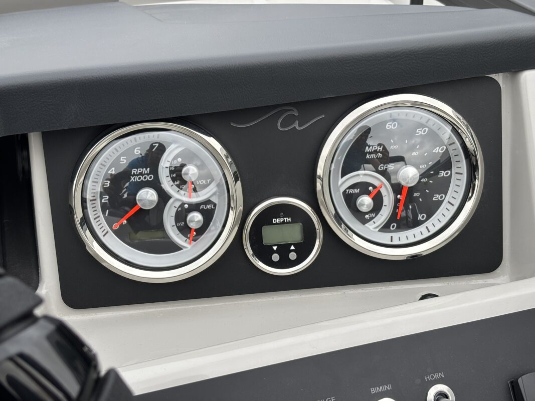 2026 Alera A22Q