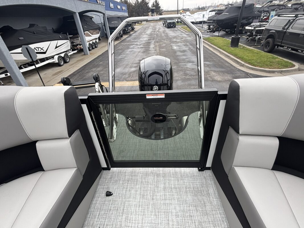 2026 Alera A22Q