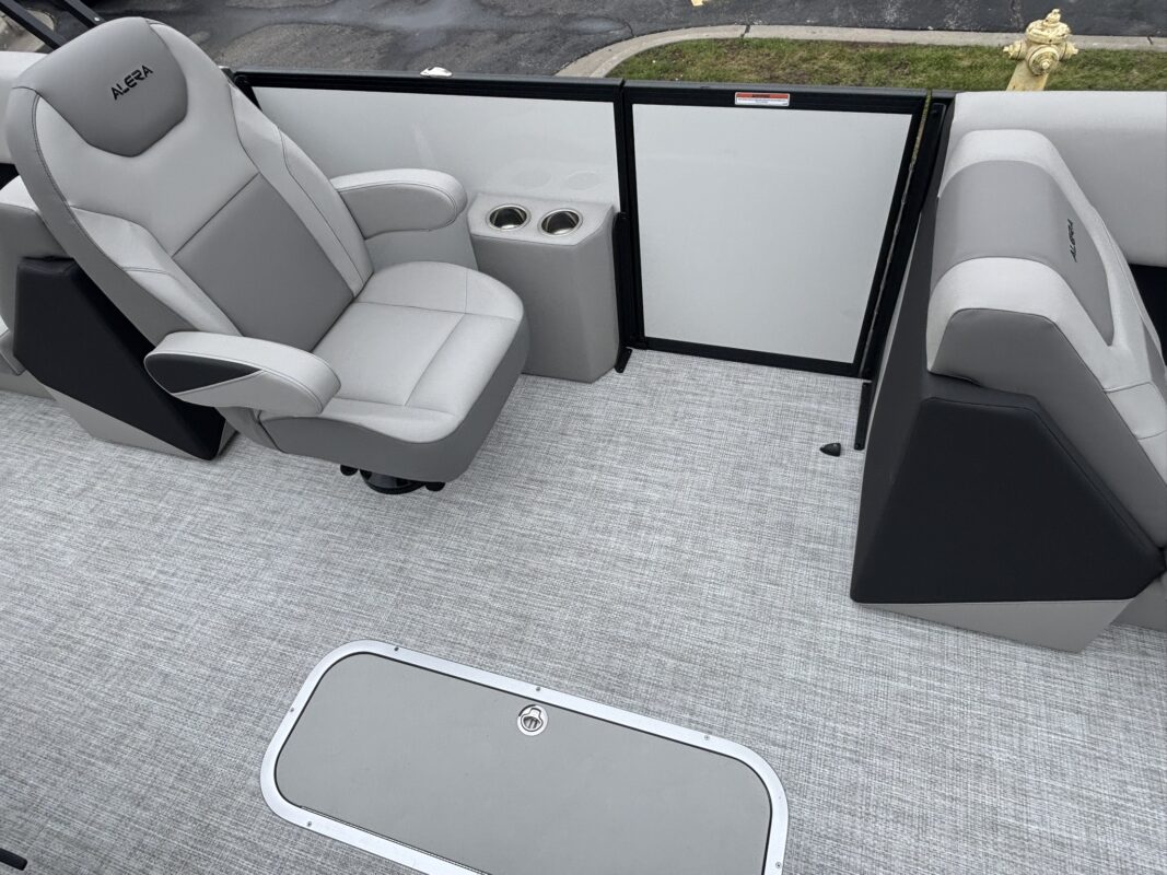 2026 Alera A22Q