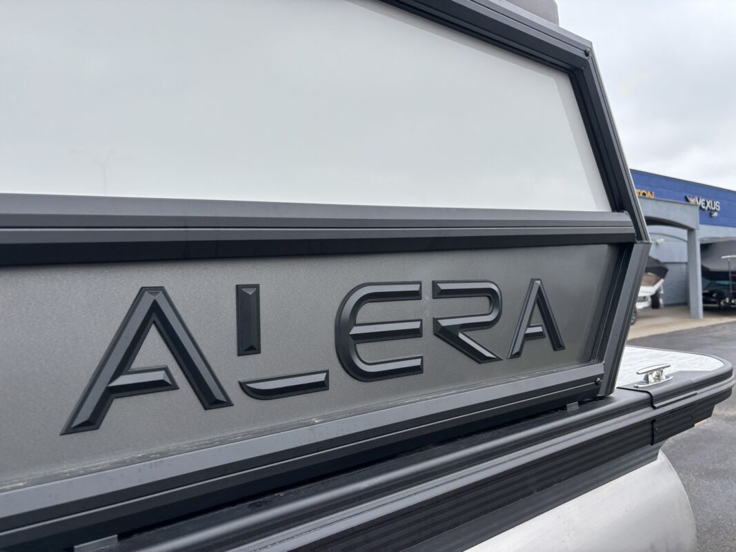 2026 Alera A22Q