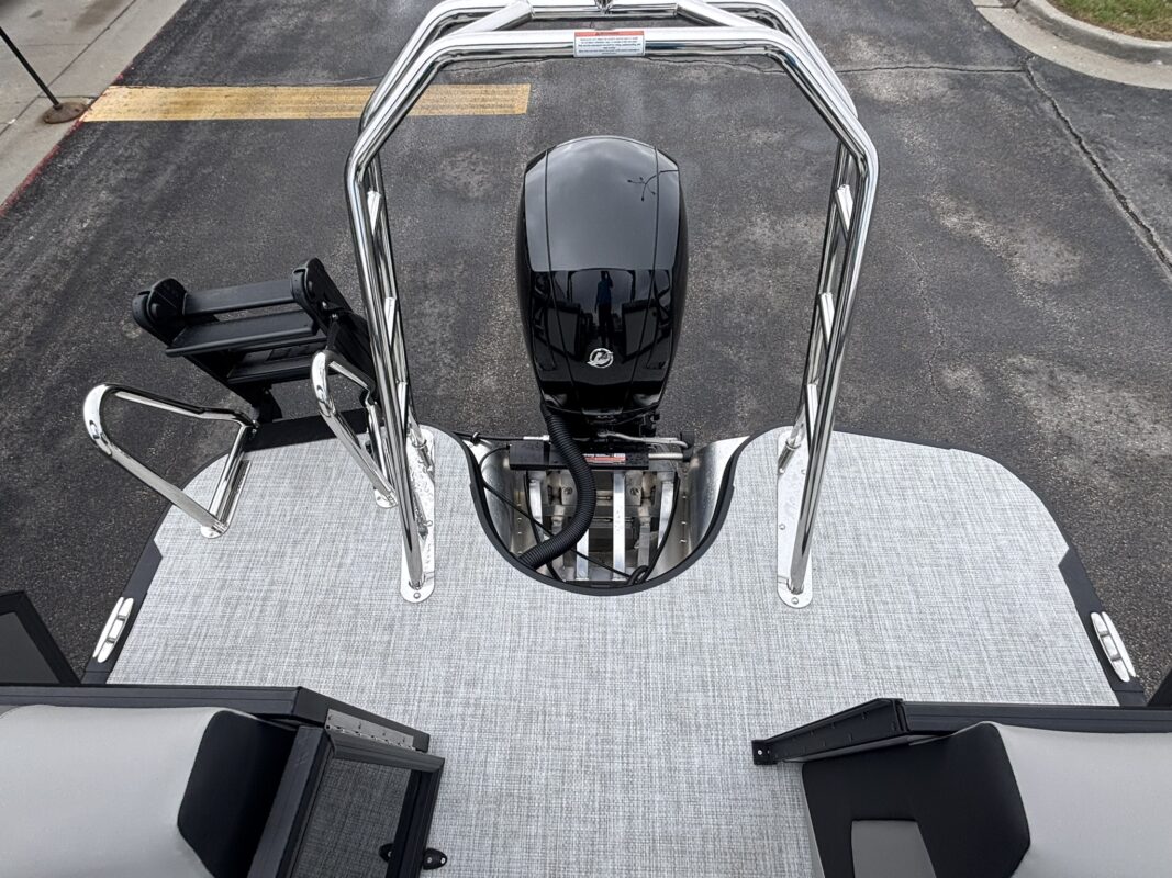 2026 Alera A22Q