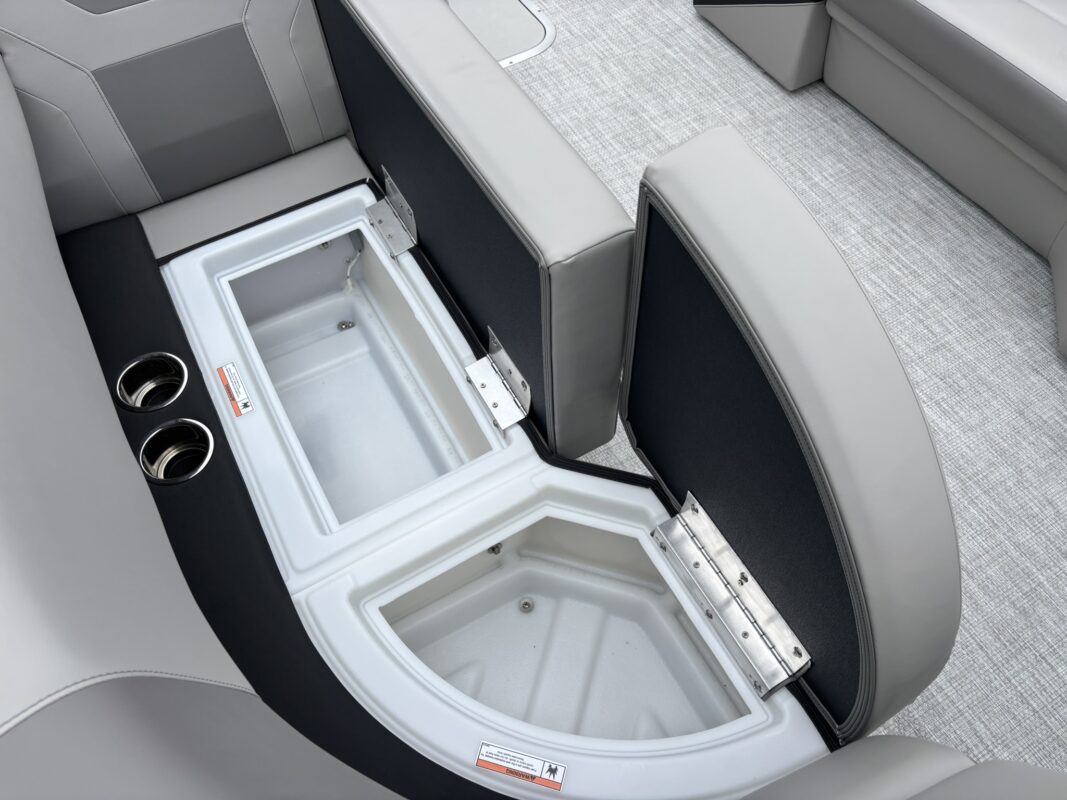 2026 Alera A22Q