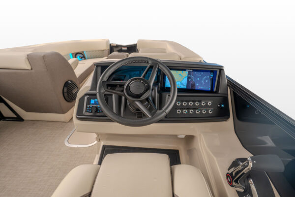 2027 Alera M21L