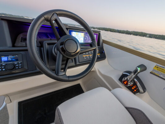 2027 Alera M21L