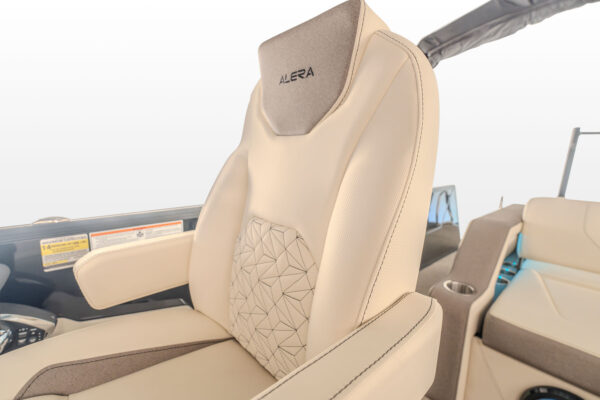 2027 Alera M21L