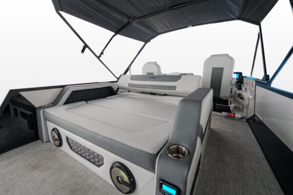 2027 Alera M21L