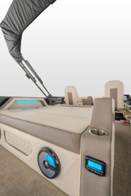 2027 Alera M21L