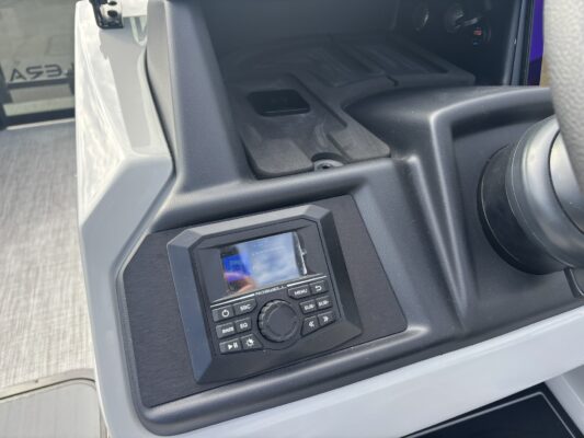 2027 Alera M23QV
