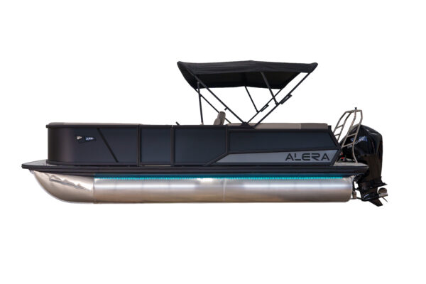 2027 Alera A22L