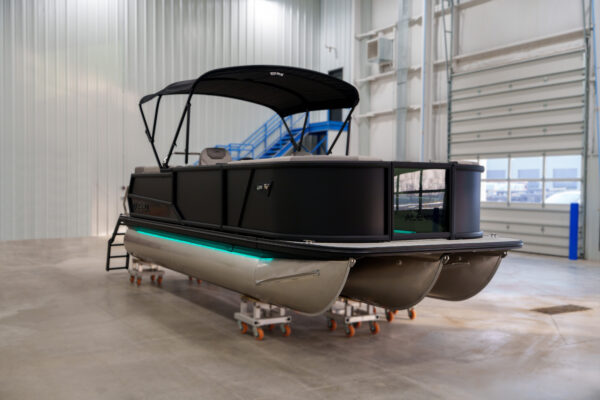 2027 Alera A22L