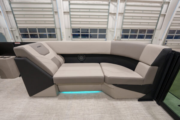 2027 Alera A22L
