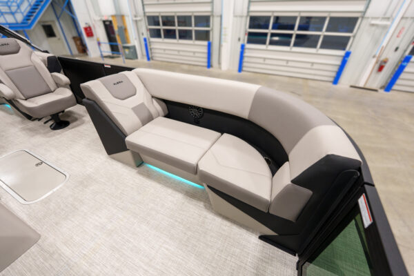 2027 Alera A22L